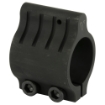 Picture of VLTOR Gas Block  .750  Black GB-2C