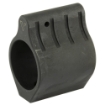 Picture of VLTOR Gas Block  .750  Black GB-2S