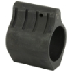 Picture of VLTOR Gas Block  .750  Black GB-2S