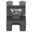 Picture of VLTOR Off-Set Scout Mount  Picatinny   Fits All Models  Black SM-OCG