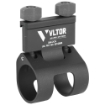 Picture of VLTOR Off-Set Scout Mount  Picatinny   Fits All Models  Black SM-OCG