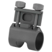 Picture of VLTOR Off-Set Scout Mount  Picatinny   Fits All Models  Black SM-OCG