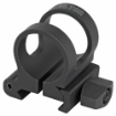 Picture of VLTOR Picatinny Mount  Fits SureFire E-Series  Black SM-E