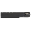 Picture of VLTOR Receiver Extension  Fits AR-15  Black RE-1