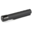 Picture of VLTOR Receiver Extension  Fits AR-15  Black RE-1