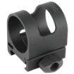 Picture of VLTOR Scout Mount  Picatinny  Fits most 1" Flashlights  Black Finish SM-I