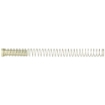 Picture of VLTOR SP-1 Buffer Kit  Includes 3oz Carbine Buffer  Carbine Spring  Fits AR-15  Matte Finish  Blacks AR15 SP-1