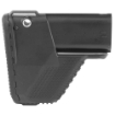 Picture of VLTOR Stock  Fits FN SCAR  Black VSS-11B