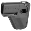Picture of VLTOR Stock  Fits FN SCAR  Black VSS-11B