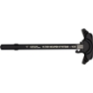 Picture of VLTOR Victory  Charging Handle  Ambi  Medium Latch  Fits AR-15  Matte Finish  Black VCH-SF-44