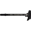 Picture of VLTOR Victory  Charging Handle  Short Latch  Fits AR-15  Matte Finish  Black VCH-SF-4