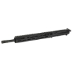 Picture of Troy A3 Complete Upper  223 Rem/556NATO  16" Barrel SUPG-A3M-16BT-00