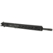 Picture of Troy A3 Complete Upper  223 Rem/556NATO  16" Barrel SUPG-A3M-16BT-00