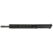 Picture of Troy A3 Complete Upper  223 Rem/556NATO  16" Barrel SUPG-A3M-16BT-00