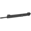 Picture of Troy A4 Complete Upper  223 Rem/556NATO  16" Barrel SUPG-A4S-16BT-00