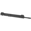 Picture of Troy A4 Complete Upper  223 Rem/556NATO  16" Barrel SUPG-A4S-16BT-00