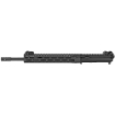 Picture of Troy A4 Complete Upper  223 Rem/556NATO  16" Barrel SUPG-A4S-16BT-00