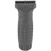 Picture of Troy Industries - CQB Vertical Polymer Grip