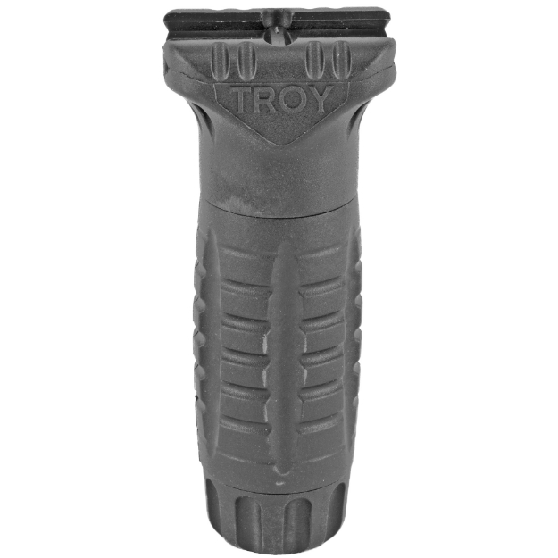 Picture of Troy Industries - CQB Vertical Polymer Grip