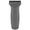 Picture of Troy Industries - CQB Vertical Polymer Grip