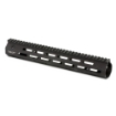 Picture of Troy Battle Rail  Rail  Fits AR-15 Rifles  5.56  13"  M-LOK  Aluminum  Black SRAI-ML1-13BT-00