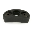 Picture of Troy Battle Rail  Sling Mount  M-LOK  Quick Detach  Black Finish SMOU-MQ1-00BT-00