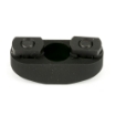 Picture of Troy Battle Rail  Sling Mount  M-LOK  Quick Detach  Black Finish SMOU-MQ1-00BT-00
