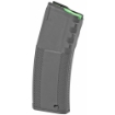 Picture of Troy Battlemag  Magazine  223 Remington/556 NATO  30 Round  Fits AR Rifles  Polymer  Black SMAG-SIN-00BT-00