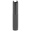 Picture of Troy BattleSight  Adjustment Tool  Fits AR Rifles  Black Finish ST00-ADJ-000T-00