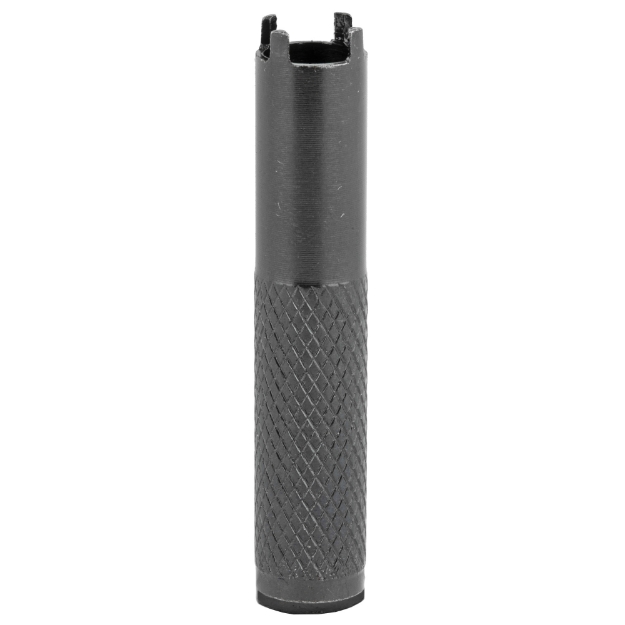 Picture of Troy BattleSight  Adjustment Tool  Fits AR Rifles  Black Finish ST00-ADJ-000T-00