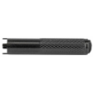 Picture of Troy BattleSight  Adjustment Tool  Fits AR Rifles  Black Finish ST00-ADJ-000T-00