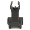 Picture of Troy BattleSight  Fixed Front Sight  HK Style  Picatinny  Black Finish SSIG-FBS-FHBT-03