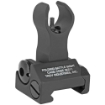 Picture of Troy BattleSight  Folding Front Sight  HK style  Picatinny  Black SSIG-FBS-FHBT-00