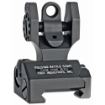 Picture of Troy BattleSight  Folding Rear Sight  Black Finish SSIG-FBS-R0BT-00