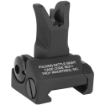 Picture of Troy BattleSight  Front Folding Sight  M4 Style  Picatinny  Black SSIG-FBS-FMBT-00