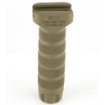 Picture of Troy Combat Grip  Picatinny  Modular  Dark Earth Finish SGRI-TRG-A0FT-00
