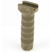Picture of Troy Combat Grip  Picatinny  Modular  Dark Earth Finish SGRI-TRG-A0FT-00