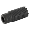 Picture of Troy Fits 556NATO 1/2X28HR AR-15  Black SBRA-CLM-05BT-00