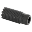 Picture of Troy Fits 556NATO 1/2X28HR AR-15  Black SBRA-CLM-05BT-00