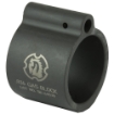 Picture of Troy Gas Block  .936"  Black SGAS-936-00BT-00