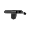 Picture of Troy Magazine Release  Ambidextrous  Black SREL-AMB-00BT-00