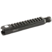 Picture of Troy Picatinny Rail Top Gas Tube  Fits AK-47  5"  Black Finish SRAI-AK1-T0BT-00