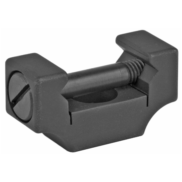 Picture of Troy QD360  Sling Mount  Black Finish  Quick Detach SMOU-PBS-00BT-01