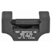 Picture of Troy QD360  Sling Mount  Black Finish  Quick Detach SMOU-PBS-00BT-01