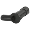 Picture of Troy Safety Selector  Ambidextrous  Fits AR-15  Direct Thread  Black Finish SSDT-AMB-S0BT-00