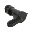 Picture of Troy Safety Selector  Ambidextrous  Fits AR-15  Direct Thread  Black Finish SSDT-AMB-S0BT-00