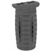 Picture of Troy SOCC 3" Vertical Forward Grip  Fits M-LOK  Black SGRP-FG3-F0BT-00
