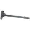 Picture of CMMG 22ARC  Charging Handle Assembly  Specifically Designed For Use With CMMG 22LR AR Conversion Kits 22BA596