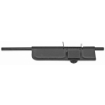 Picture of CMMG 9MM Ejection Port Cover Kit  Includes Ejection Port  Rod  Brass Deflector  and Spring 22BA627