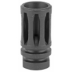Picture of CMMG A2 Compensator  1/2 x 28 RH  Black Finish 55DA5EB